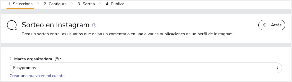 Tutorial_Sorteo_Instagram_1.jpg