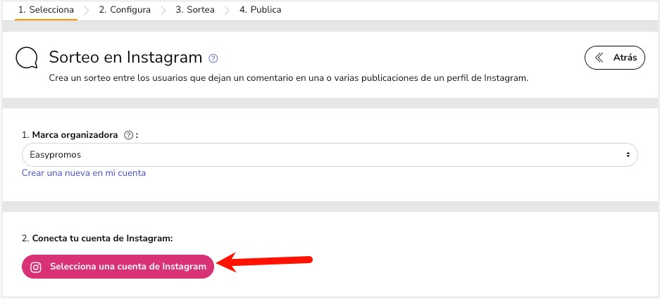 Tutorial_Sorteo_Instagram_2.jpg