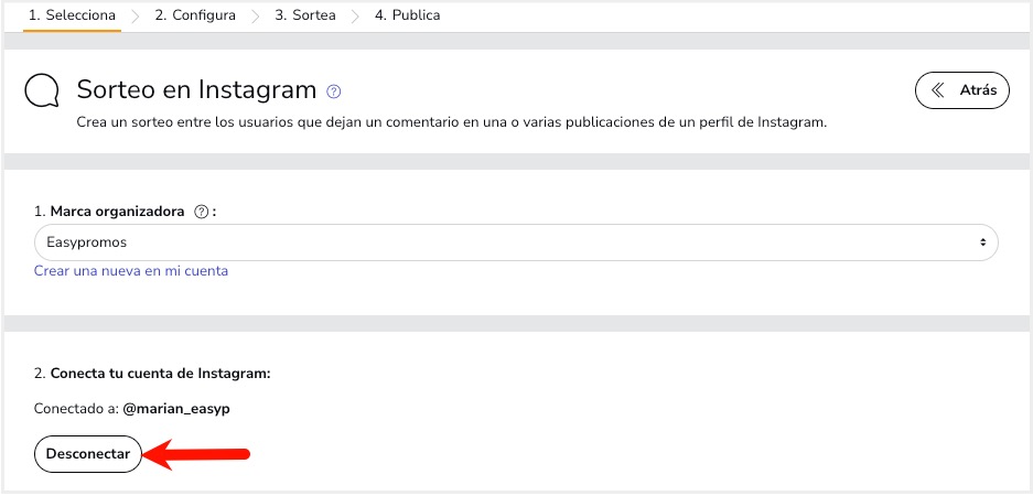 Tutorial_Sorteo_Instagram_3.jpg