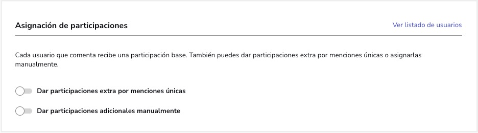 Tutorial_Sorteo_Instagram_6.jpg