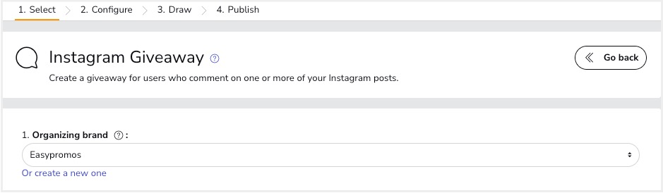 Instagram_Giveaway_Tutorial_1.jpg