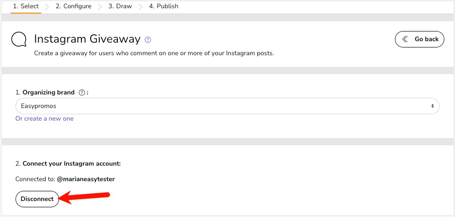 Instagram_Giveaway_Tutorial_3.jpg