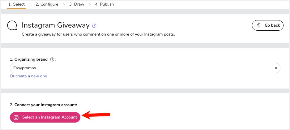 Instagram_Giveaway_Tutorial_2.jpg