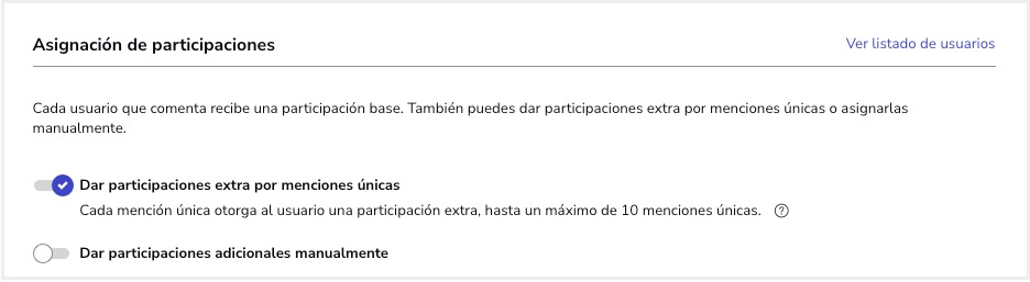 Reglas_Exclusion_Instagram_4.jpg