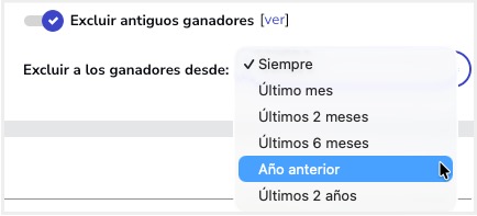 Reglas_Exclusion_Instagram_2.jpg