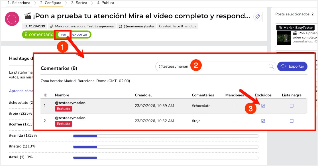 Reglas_Exclusion_Instagram_5.jpg