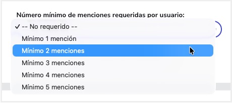 Reglas_Exclusion_Instagram_3.jpg