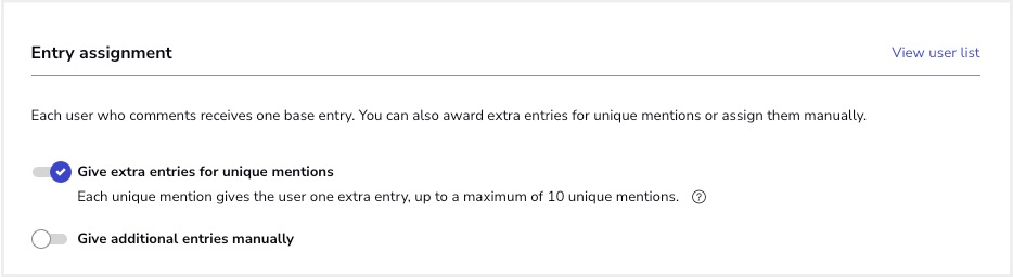 Instagram_Exclusion_Rules_3.jpg
