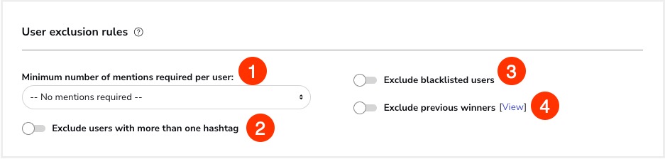 Instagram_Exclusion_Rules_1.jpg