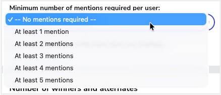 Instagram_Exclusion_Rules_2.jpg