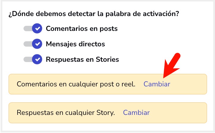 Tutorial_Automatizaciones_Instagram_3.jpg
