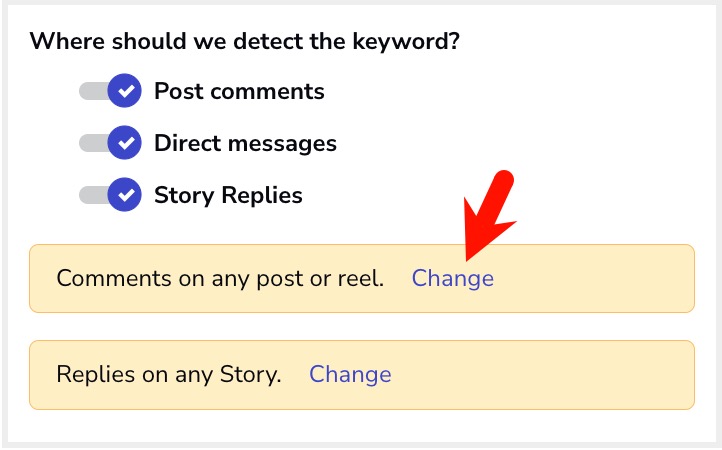 Instagram_Automations_Tutorial_2.jpg