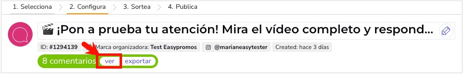 Tutorial_Sorteo_Instagram_1.jpg