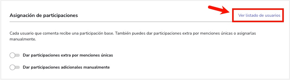 Tutorial_Sorteo_Instagram_3.jpg