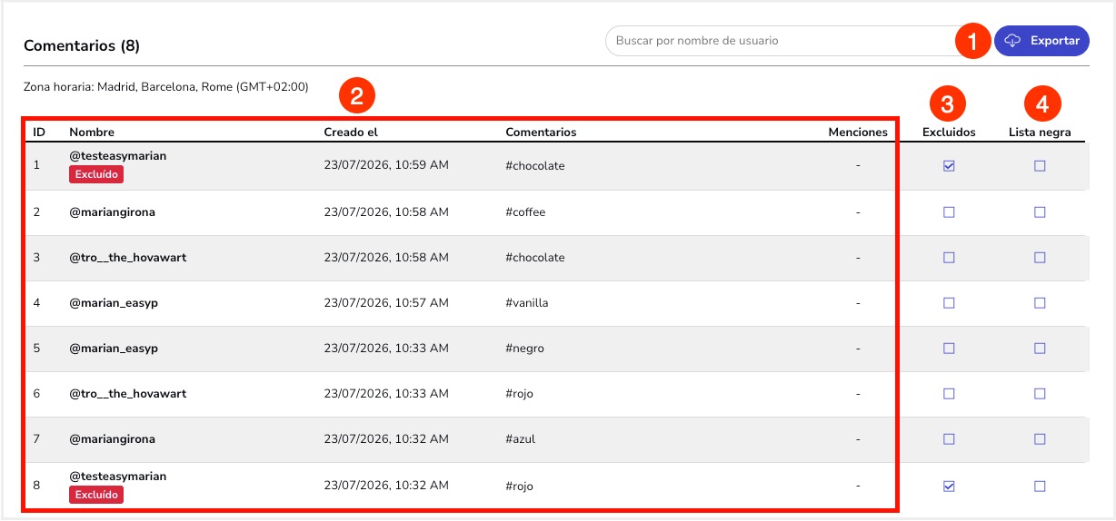 Tutorial_Sorteo_Instagram_2.jpg
