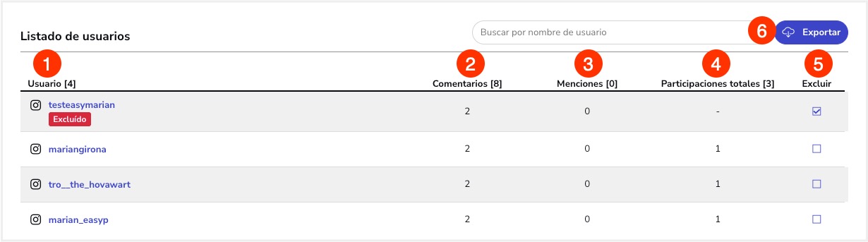Tutorial_Sorteo_Instagram_4.jpg