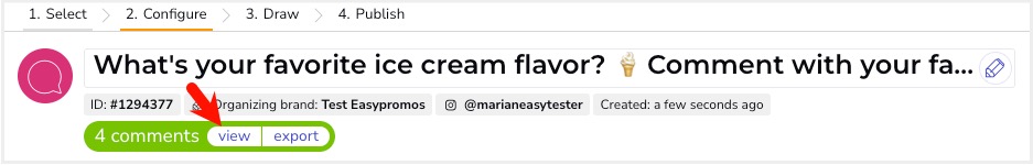 Instagram_Comments_Giveaway_1.jpg