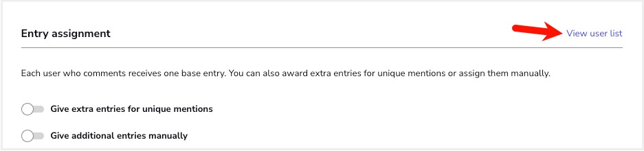 Instagram_Comments_Giveaway_3.jpg