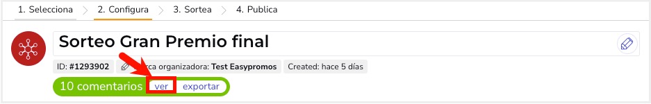 Tutorial_Sorteo_Multired_1.jpg