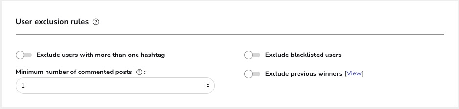Multinetwork_Giveaway_Tutorial_3.jpg