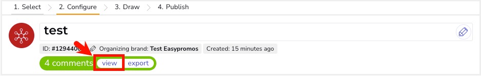 Multinetwork_Giveaway_Tutorial_1.jpg