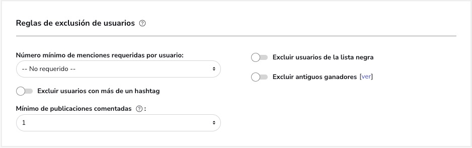 Tutorial_Reglas_Exclusion_Instagram.jpg