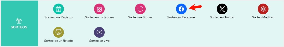 Tutorial_Sorteo_Facebook_2.jpg