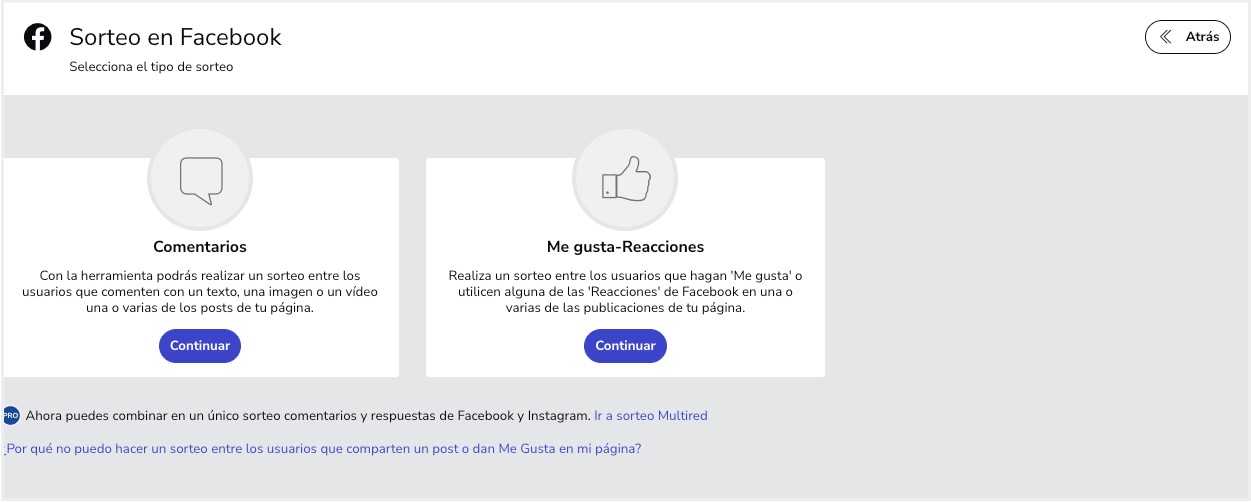 Tutorial_Sorteo_Facebook_3.jpg