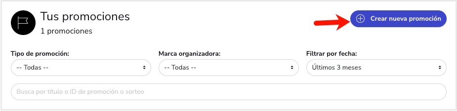 Tutorial_Sorteo_Facebook_1.jpeg