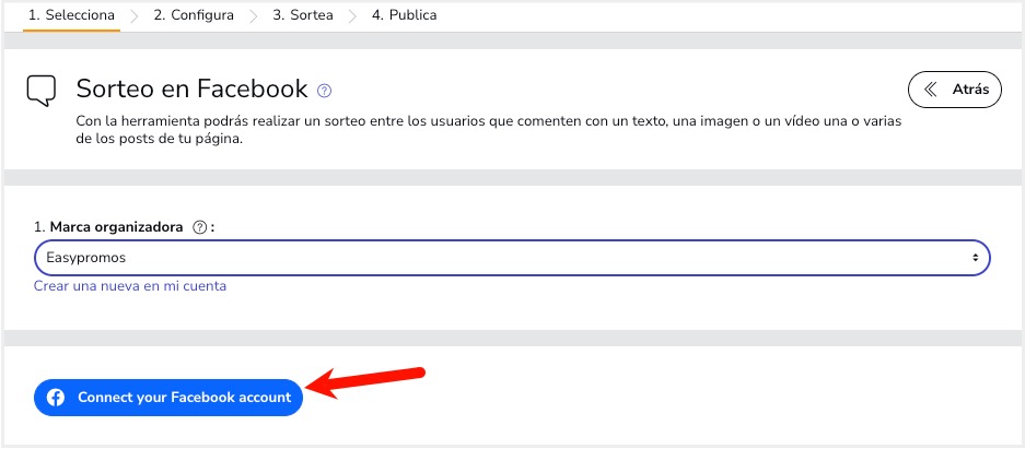 Tutorial_Sorteo_Facebook_4.jpg