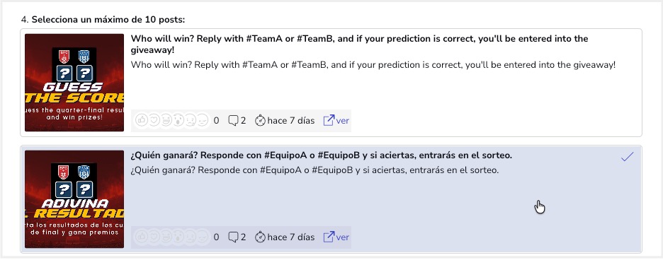 Tutorial_Sorteo_Facebook_6.jpg