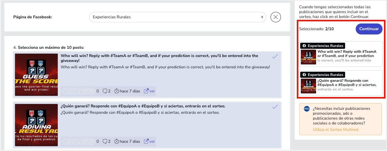 Tutorial_Sorteo_Facebook_7.jpg