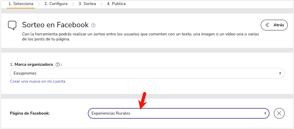 Tutorial_Sorteo_Facebook_5.jpg
