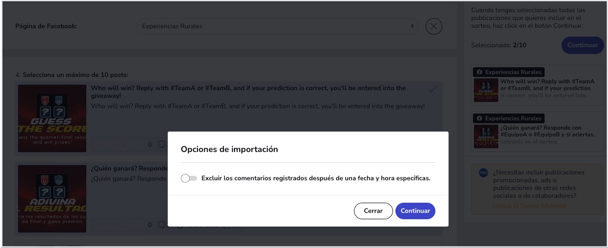 Tutorial_Sorteo_Facebook_8.jpg