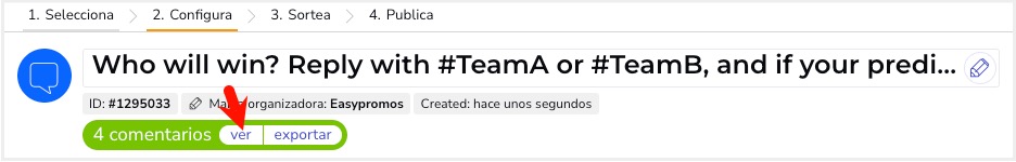 Tutorial_Sorteo_Facebook_9.jpg