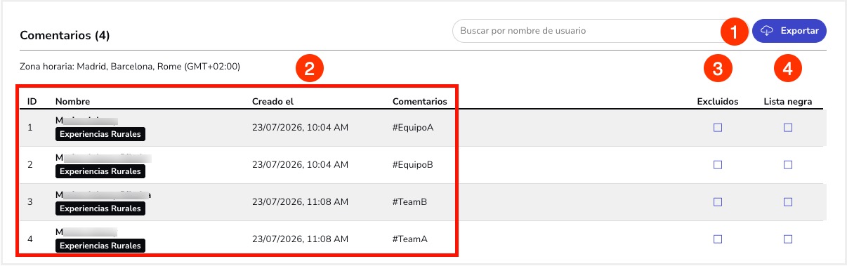 Tutorial_Sorteo_Facebook_10.jpg