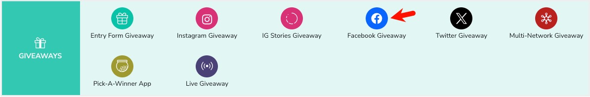 Facebook_Giveaway_Tutorial_2.jpg