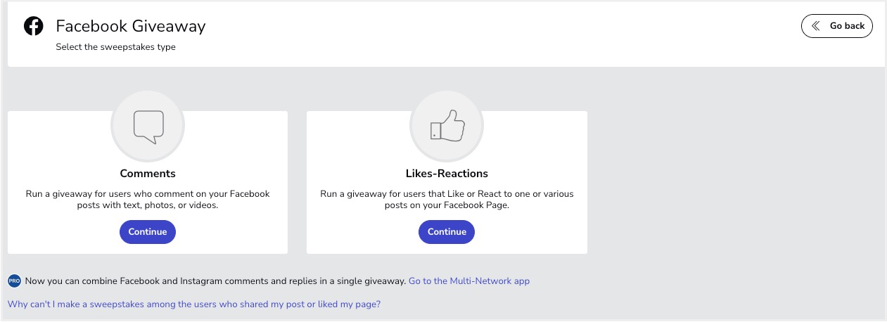 Facebook_Giveaway_Tutorial_3.jpg