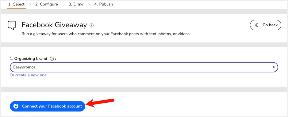 Facebook_Giveaway_Tutorial_4.jpg
