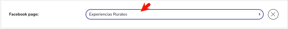 Facebook_Giveaway_Tutorial_5.jpg
