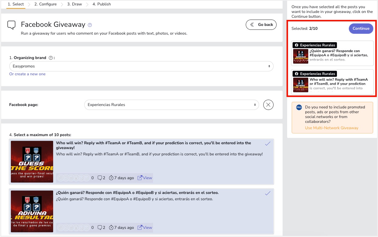 Facebook_Giveaway_Tutorial_7.jpg