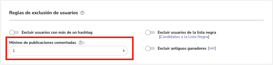 Tutorial_Sorteo_Facebook_11_2.jpg