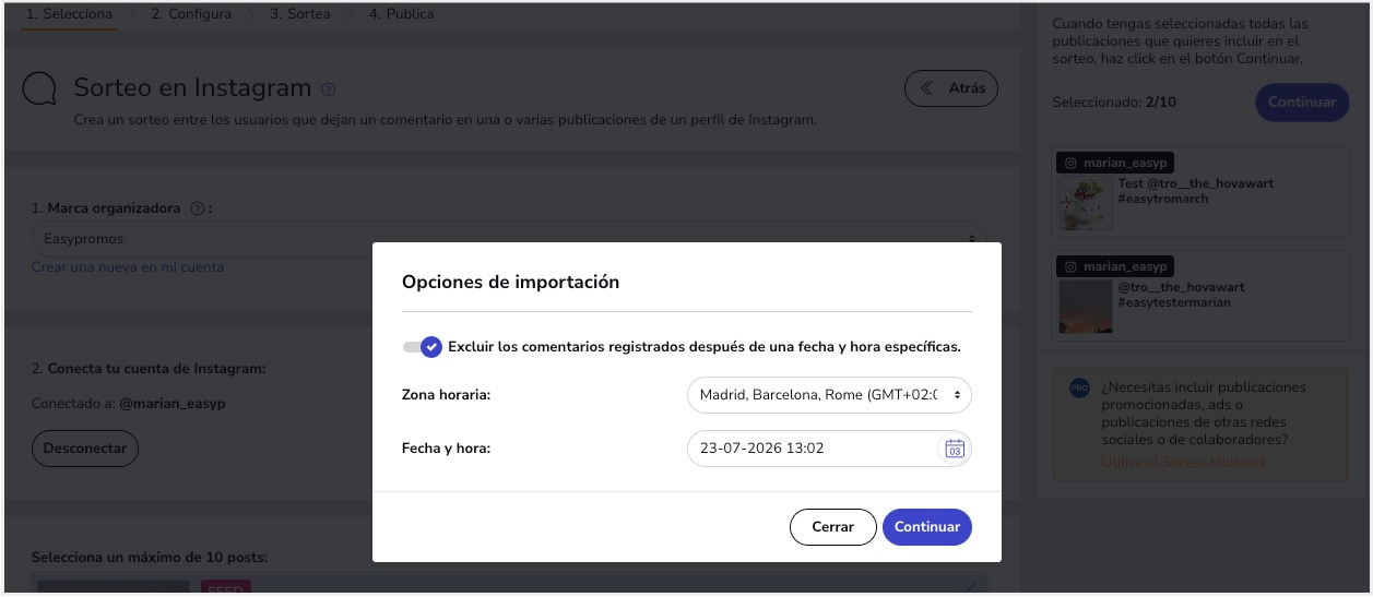 Tutorial_Sorteo_Instagram_5.jpg