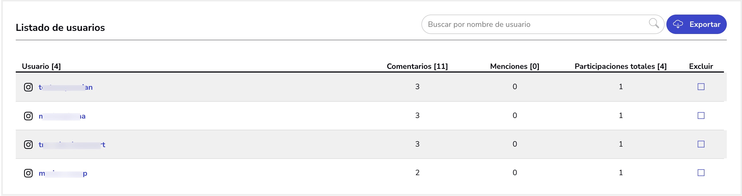 Actualizacion_Mejoras_Instagram_1.jpg