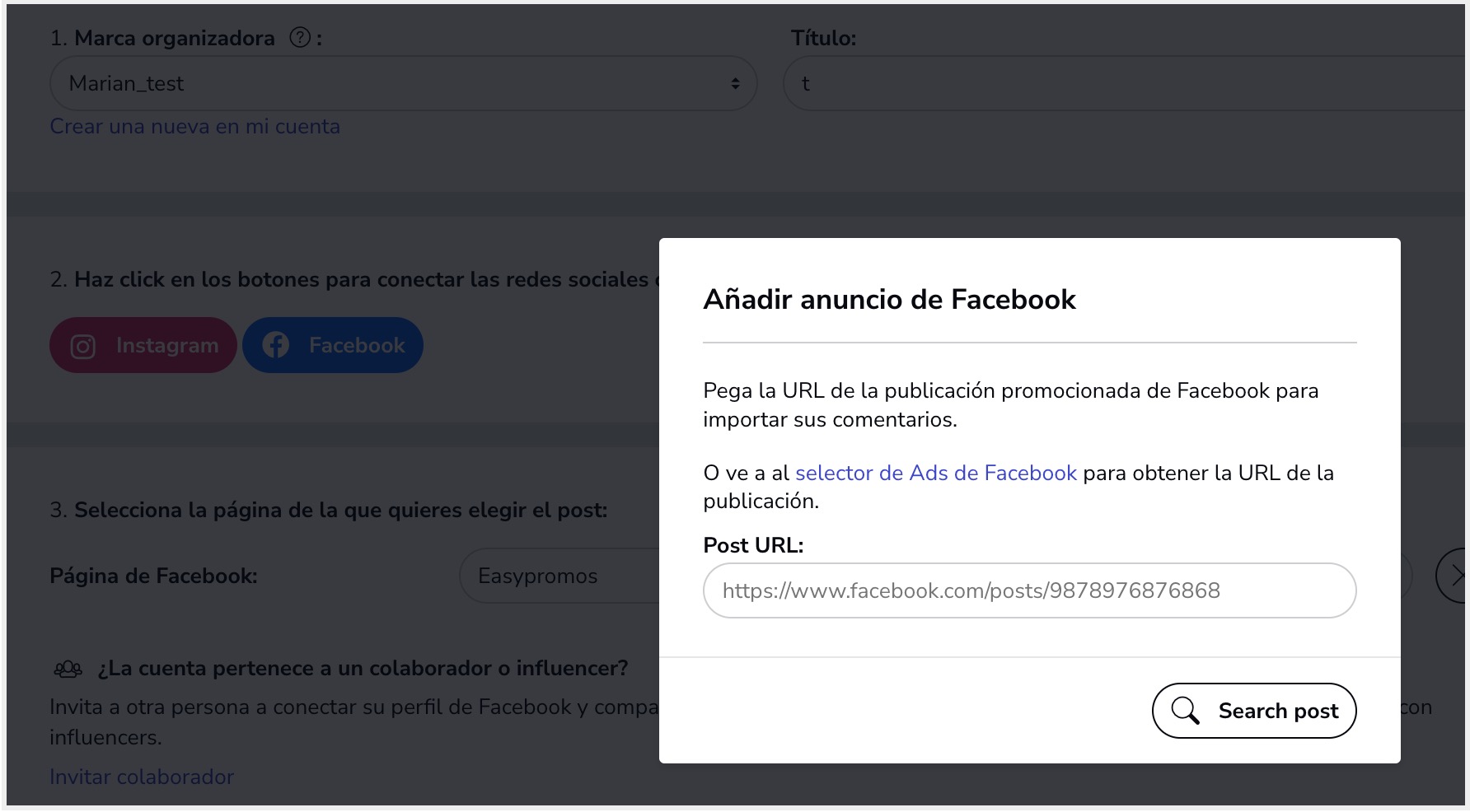 Actualizacion_Mejoras_Instagram_5.jpg