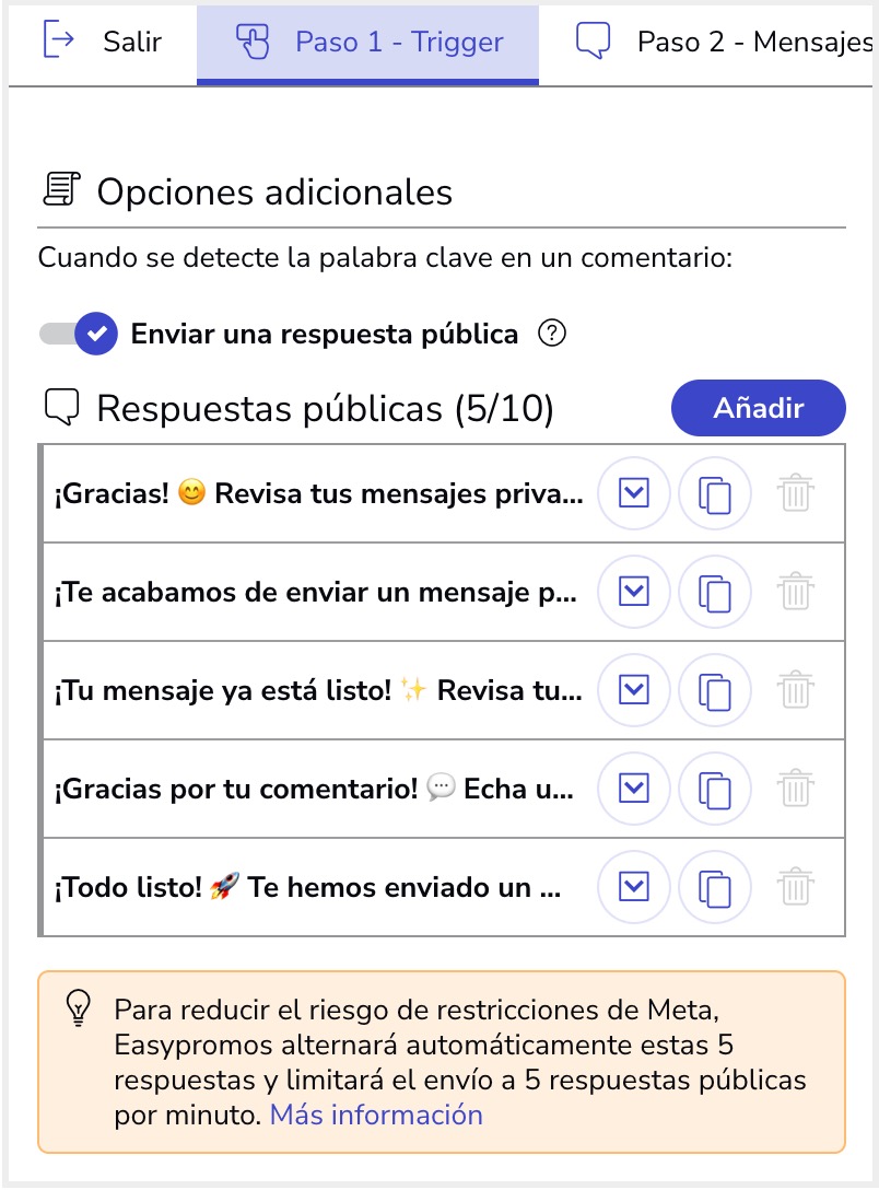Actualizacion_Mejoras_Instagram_6.jpg