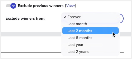 Release_Giveaway_Improvements_3.jpg