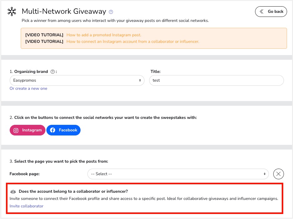 Release_Giveaway_Improvements_4.jpg