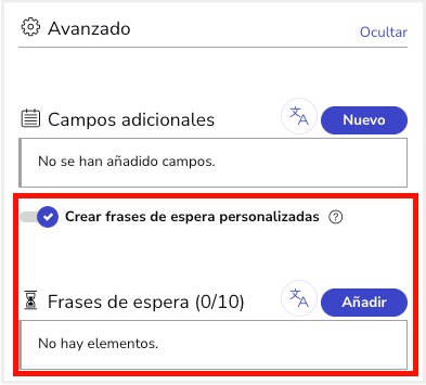 Tutorial_Validacion_IA_3.jpg