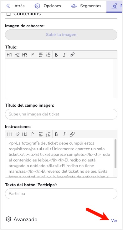 Tutorial_Validacion_IA_1.jpg